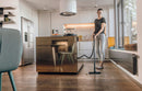 KWD 1 Wet & Dry Vacuum Cleaner 1000W 12L Vacuum Cleaner KWD 1 Wet & Dry Vacuum Cleaner 1000W 12L KWD 1 Wet & Dry Vacuum Cleaner 1000W 12L Karcher