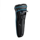 X TREME CUT Water Proof Trimmer Hair Clippers & Trimmers X TREME CUT Water Proof Trimmer X TREME CUT Water Proof Trimmer Ufesa