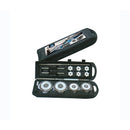 Chrome Plated Dumbells Set sport equipment Chrome Plated Dumbells Set Chrome Plated Dumbells Set Huijun