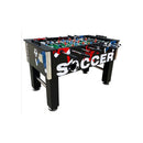 Soccer Table Family Outdoor Games Soccer Table Soccer Table Huijun