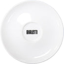Single Coffee Cup, 60ml, White Coffee & Tea Cups Single Coffee Cup, 60ml, White Single Coffee Cup, 60ml, White Bialetti