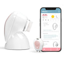 Pureté+ Beauty Brush Routine Expert Skin Cleansing Brushes & Systems Pureté+ Beauty Brush Routine Expert Pureté+ Beauty Brush Routine Expert HoMedics