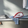 1300W EasyLine Dry Iron