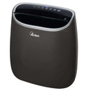 Stone - Ceramic Digital Fan Heater Heater Stone - Ceramic Digital Fan Heater Stone - Ceramic Digital Fan Heater Ardes