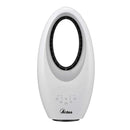 Muna Bladeless Fan With Remote Control Fan Muna Bladeless Fan With Remote Control Muna Bladeless Fan With Remote Control Ardes
