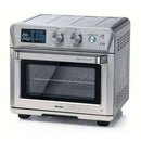 Air Fryer & Oven 25L - 1700w Air Fryers Air Fryer & Oven 25L - 1700w Air Fryer & Oven 25L - 1700w Ariete