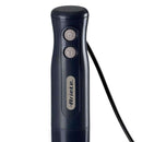 Hand Blender - Breakfast Collection Food Mixers & Blenders Hand Blender - Breakfast Collection Hand Blender - Breakfast Collection Ariete