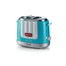 Hot Dog Maker 650W Hotdogs & Hamburgers Maker Hot Dog Maker 650W Hot Dog Maker 650W Ariete