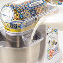 Capri 5.5L Planetary Mixer Cake Mixer Capri 5.5L Planetary Mixer Capri 5.5L Planetary Mixer Ariete