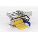 The German Outlet, Ariete, Pasta Roller