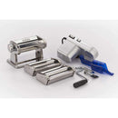 The German Outlet, Ariete, Pasta Roller