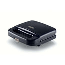 Sandwich Maker Breakfast Collection contact grill Sandwich Maker Breakfast Collection Sandwich Maker Breakfast Collection Ariete