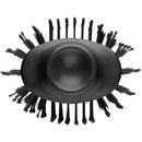 The German Outlet, Revlon, One-Step™ Hair Dryer and Volumizer - Round