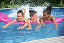 Hydrium Oval Style Pool 610 x 360 x 120 cm home pool Hydrium Oval Style Pool 610 x 360 x 120 cm Hydrium Oval Style Pool 610 x 360 x 120 cm Bestway