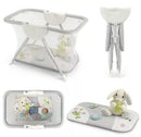 Brevettato Mollegiochi Bed 242 Bedroom Accessories Brevettato Mollegiochi Bed 242 Brevettato Mollegiochi Bed 242 CAM