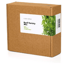 Click&Grow Refill - Mixes Smart Garden Click&Grow Refill - Mixes Click&Grow Refill - Mixes Click & Grow
