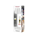 Rechargeable Table Lamp 2 in 1 led light Rechargeable Table Lamp 2 in 1 Rechargeable Table Lamp 2 in 1 Beper