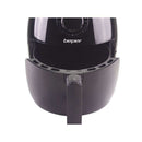 2L Air Fryer Air Fryer 2L Air Fryer 2L Air Fryer Beper