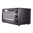 30cm Electric Oven  30cm Electric Oven 30cm Electric Oven Beper
