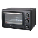 30cm Electric Oven  30cm Electric Oven 30cm Electric Oven Beper