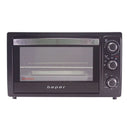 30cm Electric Oven  30cm Electric Oven 30cm Electric Oven Beper