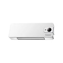 Wall Mounted Fan Heater Heaters Wall Mounted Fan Heater Wall Mounted Fan Heater Beper