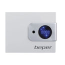 Wall Mounted Fan Heater Heaters Wall Mounted Fan Heater Wall Mounted Fan Heater Beper