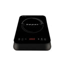 Single Induction Cooker  Single Induction Cooker Single Induction Cooker Beper