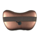 Massager Pillow  Massager Pillow Massager Pillow Beper