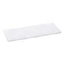 Microfiber Mop  Microfiber Mop Microfiber Mop Beper