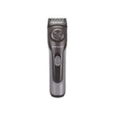 Rechargeable Beard Trimmer Grooming Kit Rechargeable Beard Trimmer Rechargeable Beard Trimmer Beper