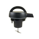 1L Soup Maker  1L Soup Maker 1L Soup Maker Beper
