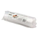 Vacuum Sealing Bags Vacuum Sealing Vacuum Sealing Bags Vacuum Sealing Bags Beper