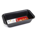 Loaf Pan 27*15*6.5cm Bakeware Loaf Pan 27*15*6.5cm Loaf Pan 27*15*6.5cm Betty Crocker
