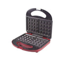 Forneria Waffle Maker  Forneria Waffle Maker Forneria Waffle Maker Beper