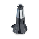 The German Outlet, Joseph Joseph, Elevate Compact Utensils  Kitchen Tool Set