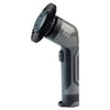 Electric Cleaning Brush Outlet Electric Cleaning Brush Electric Cleaning Brush Easy Home