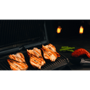 OptiGrill+ XL Black, 2000W Outlet OptiGrill+ XL Black, 2000W OptiGrill+ XL Black, 2000W Tefal