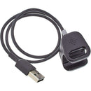 The German Outlet, fitbit, Charge 4 Charging Cable