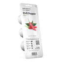 The German Outlet, Click & Grow, Click&Grow Refill- Pepper, Click&Grow Refill- Pepper