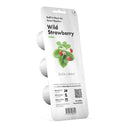 The German Outlet, Click & Grow, Click&Grow Refill- Wild Strawberry
