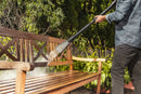 Eco Booster For Karcher pressure washer Eco Booster For Karcher Eco Booster For Karcher Karcher