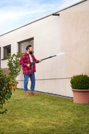 Eco Booster For Karcher pressure washer Eco Booster For Karcher Eco Booster For Karcher Karcher
