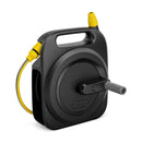 HBX 2.10 Compact Hose Pressure Washer HBX 2.10 Compact Hose HBX 2.10 Compact Hose Karcher