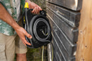 HBX 2.10 Compact Hose Pressure Washer HBX 2.10 Compact Hose HBX 2.10 Compact Hose Karcher