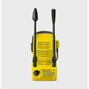 K2 Classic Pressure Washer Pressure Washer K2 Classic Pressure Washer K2 Classic Pressure Washer Karcher