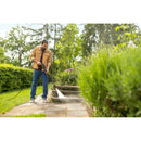 Pressure Washer K3 Classic pressure washer Pressure Washer K3 Classic Pressure Washer K3 Classic Karcher
