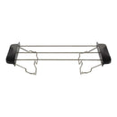 Bread Toaster, 4 Slots Toasters Bread Toaster, 4 Slots Bread Toaster, 4 Slots Zilan