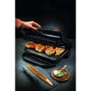 OptiGrill+ XL Black, 2000W Outlet OptiGrill+ XL Black, 2000W OptiGrill+ XL Black, 2000W Tefal