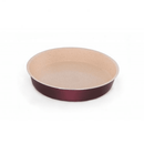 Premium Series - Non Stick Round Pans Pan Premium Series - Non Stick Round Pans Premium Series - Non Stick Round Pans Dorsch